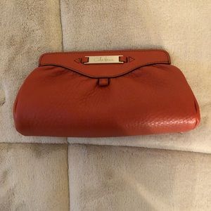Make up bag